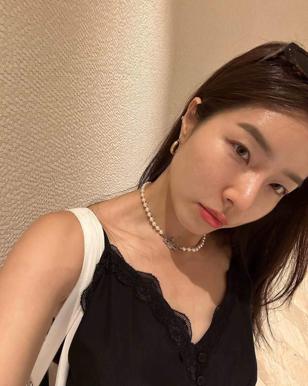 ซอจียอน