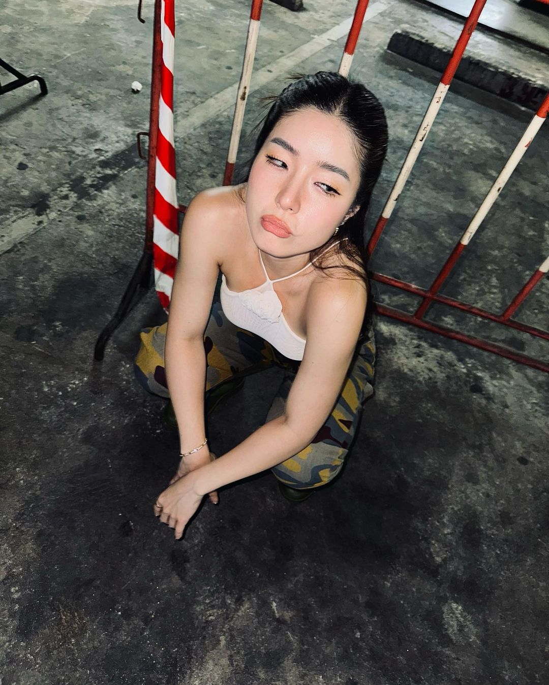 ซอจียอน