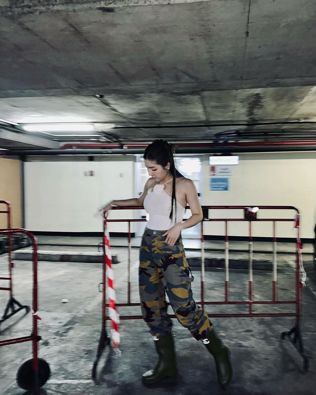 ซอจียอน
