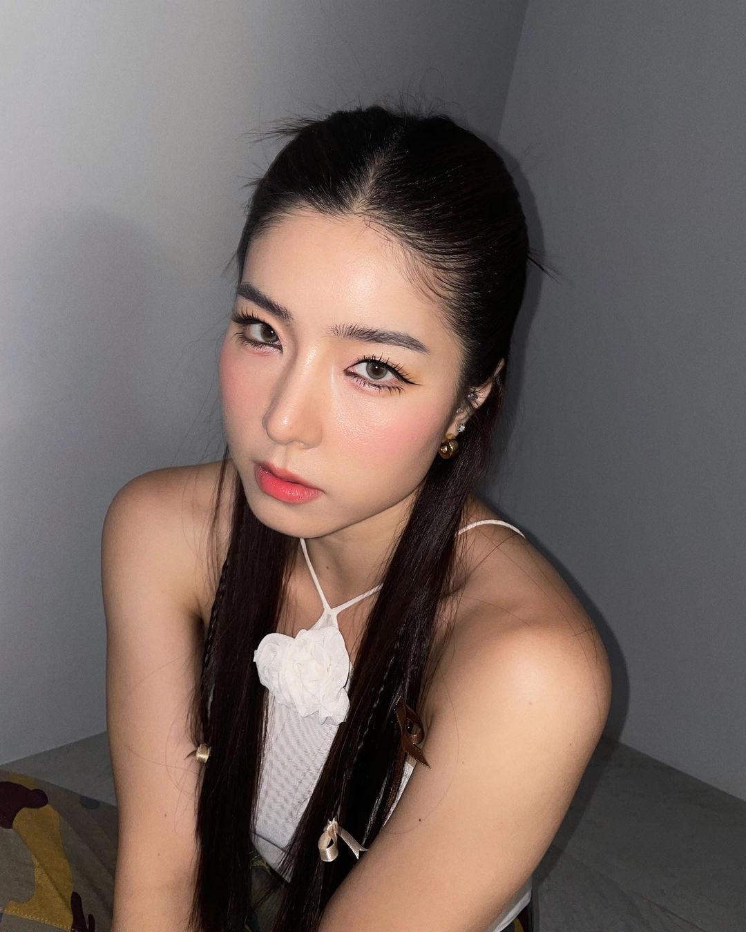 ซอจียอน