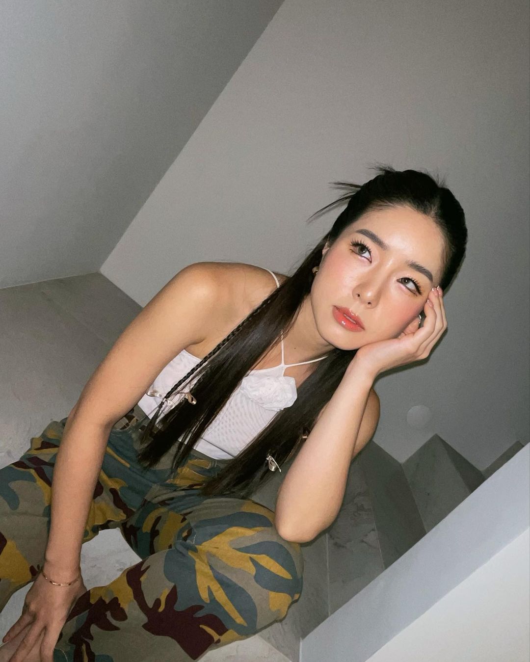 ซอจียอน