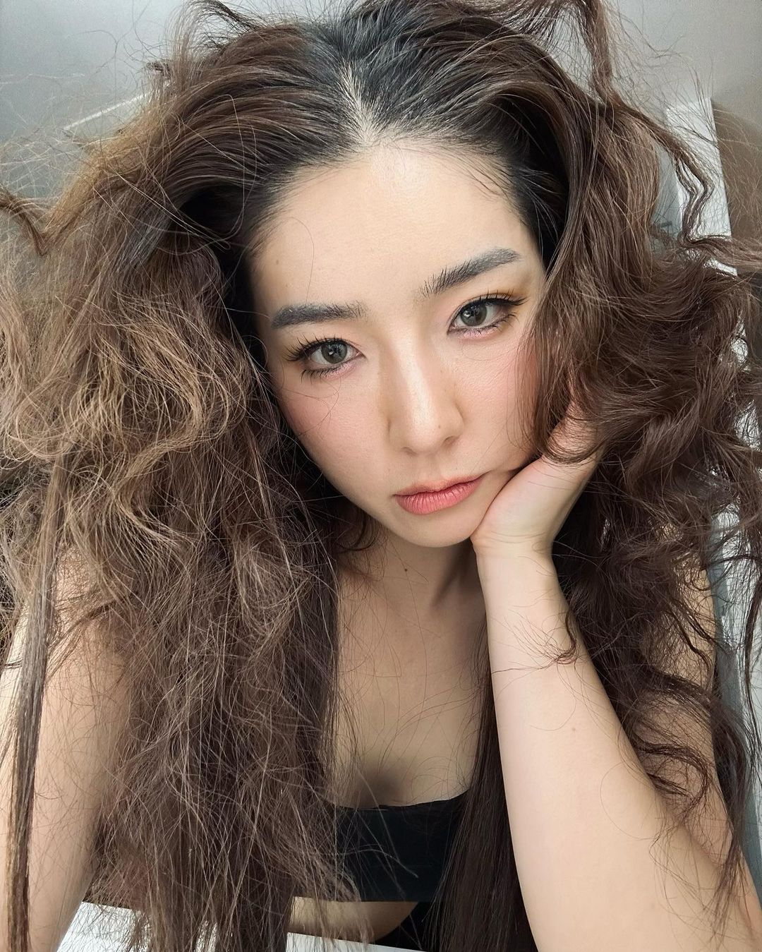 ซอจียอน