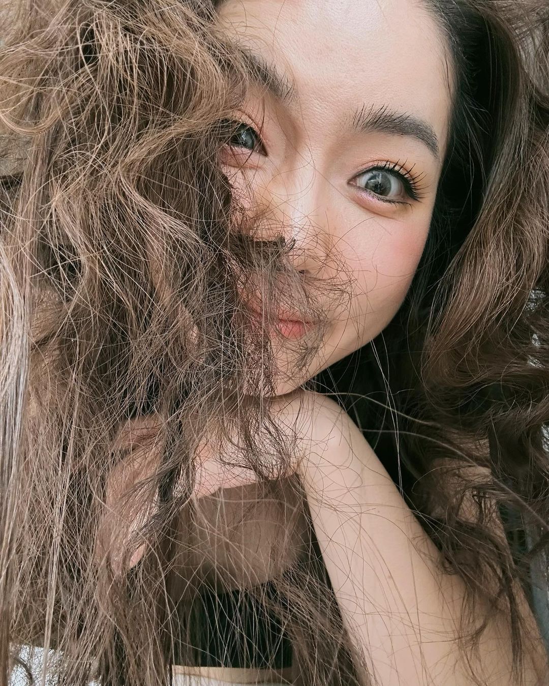 ซอจียอน