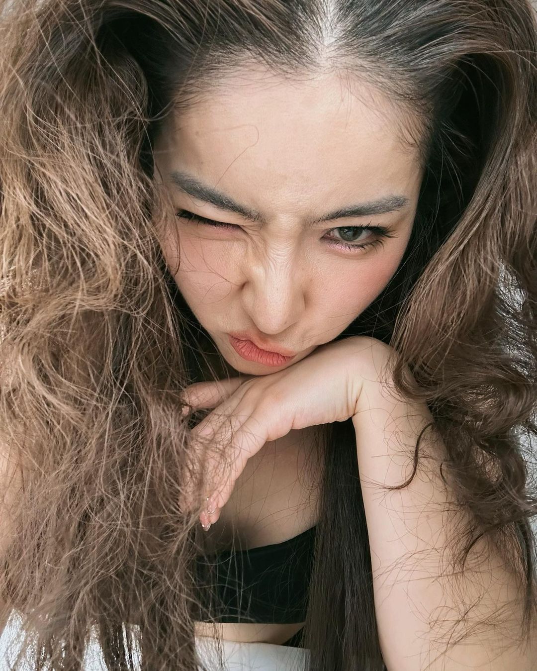 ซอจียอน