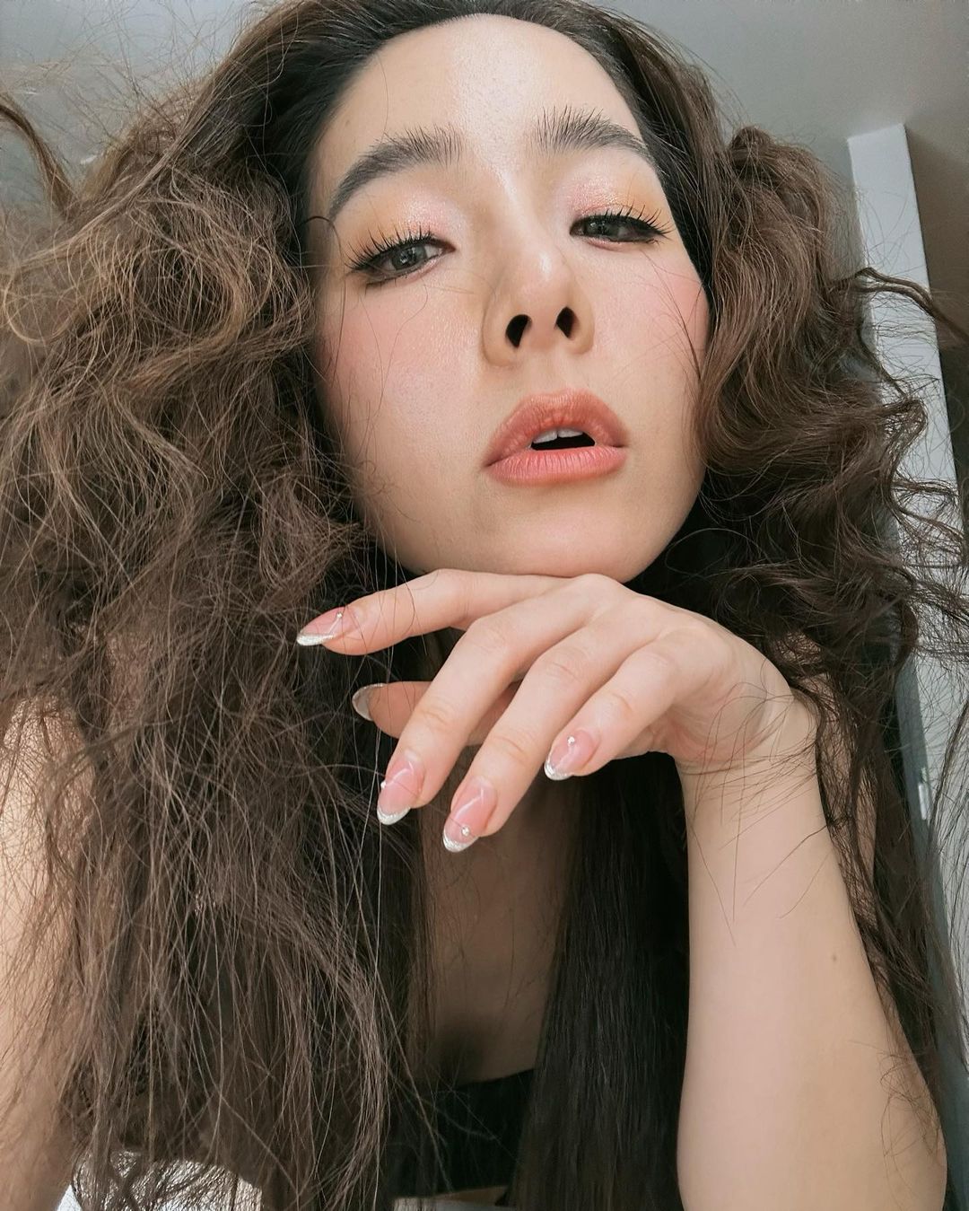 ซอจียอน