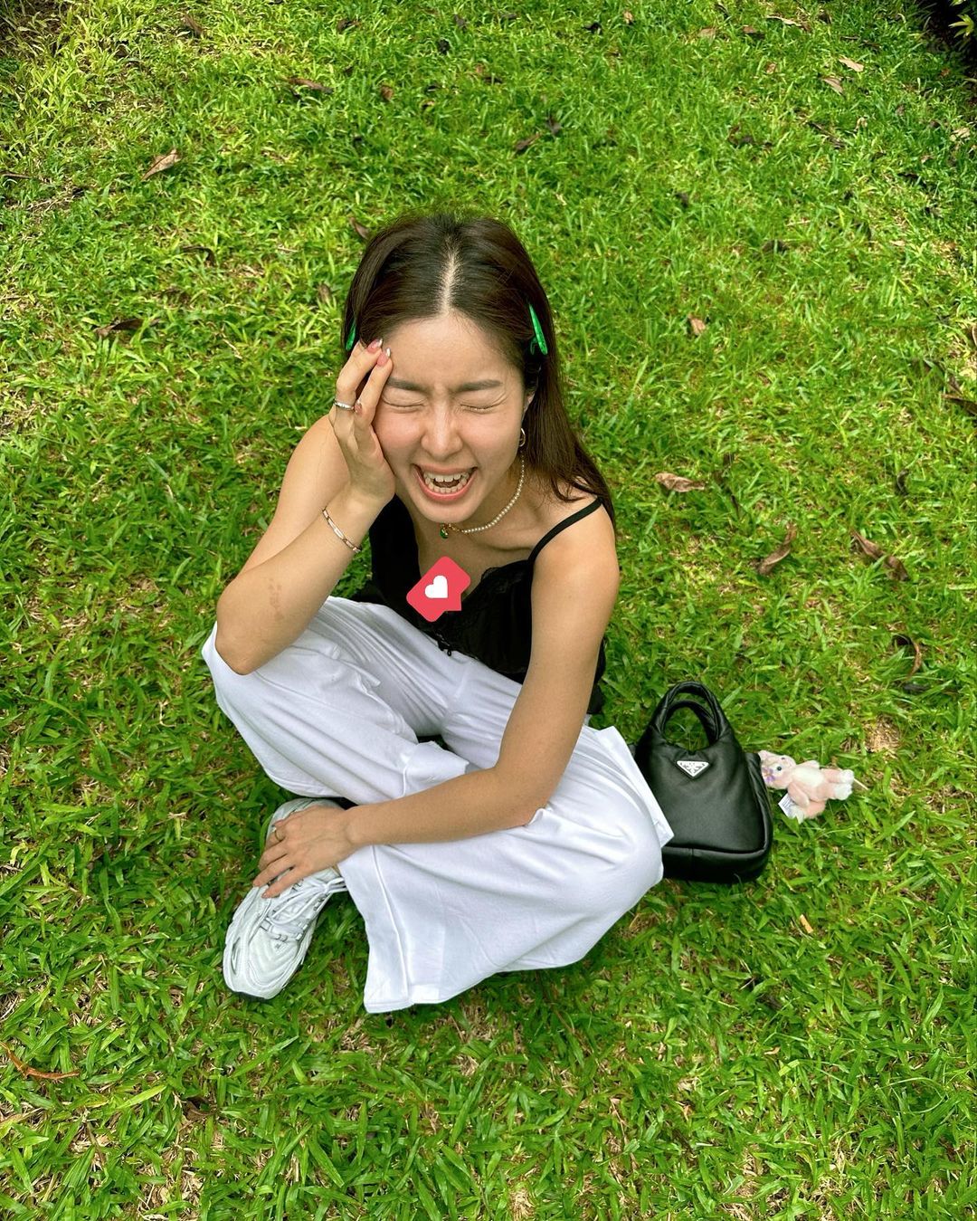 ซอจียอน