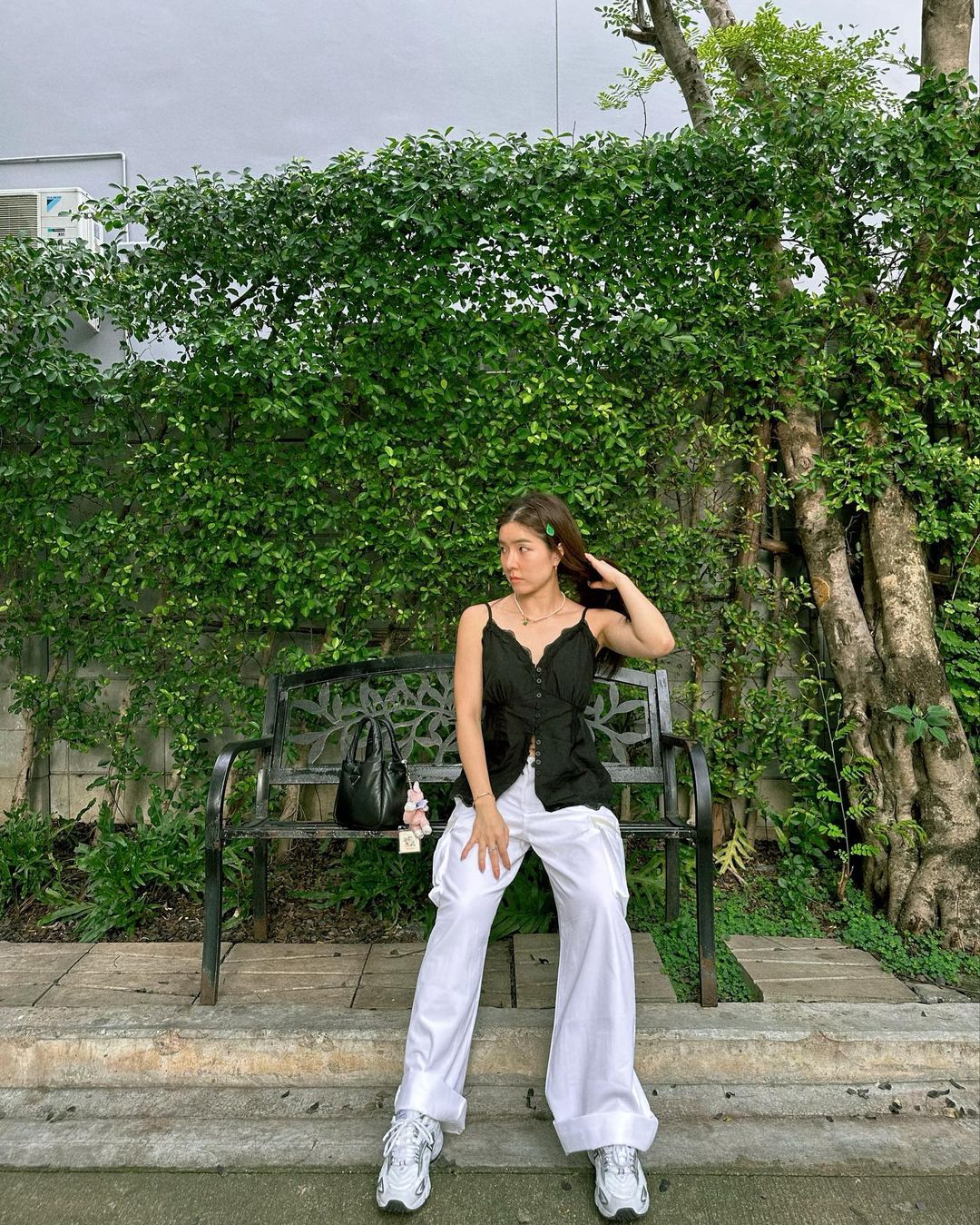 ซอจียอน