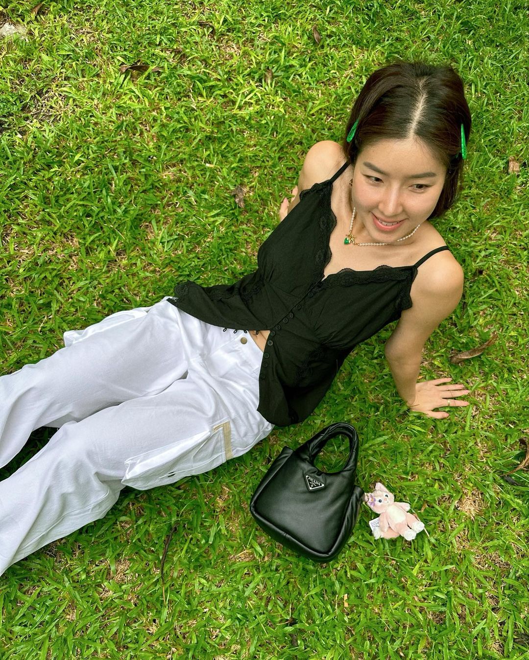 ซอจียอน