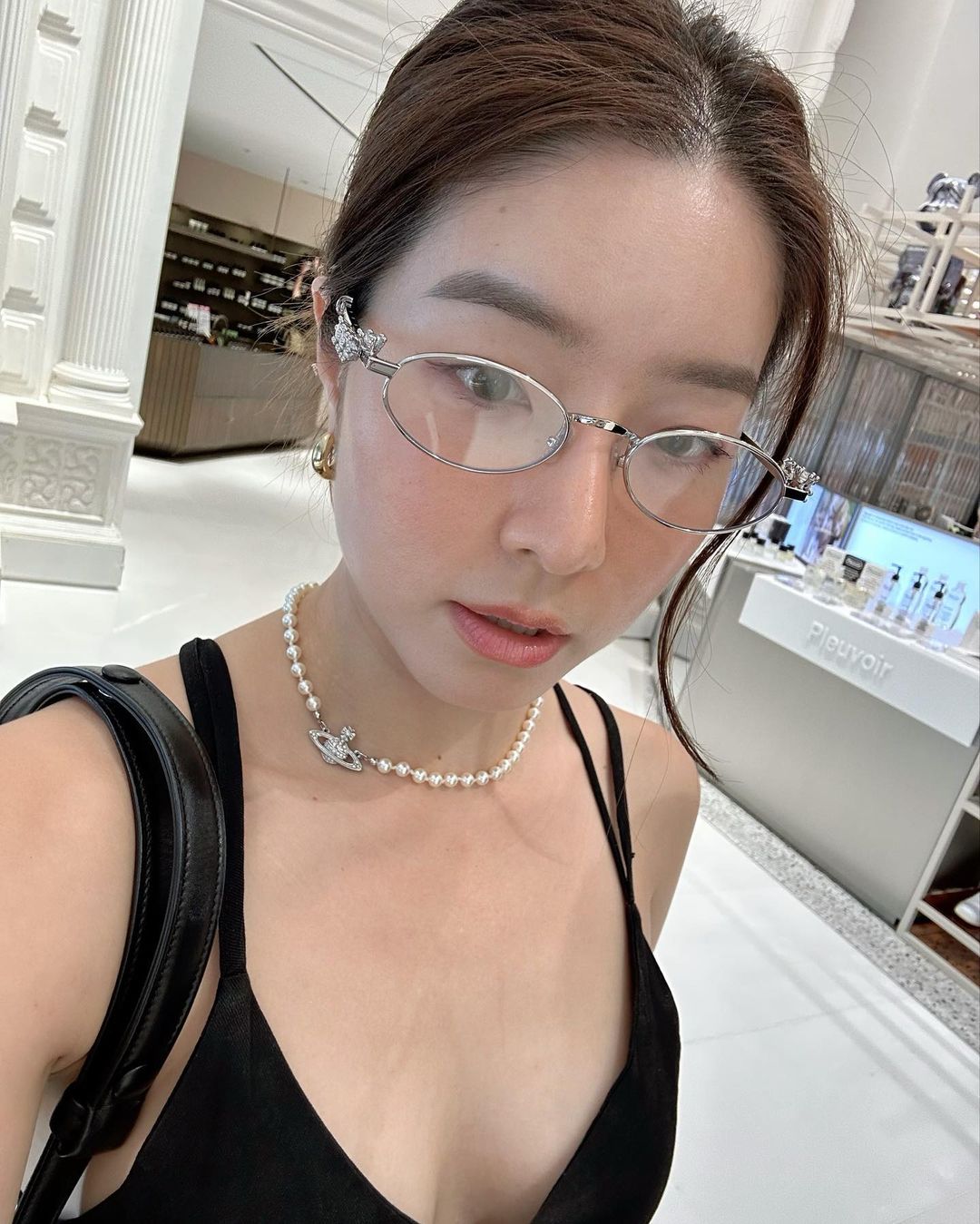 ซอจียอน