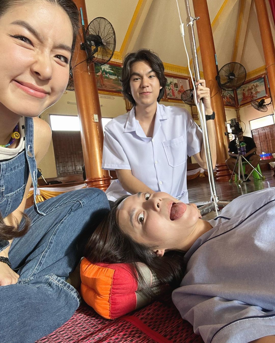 ซอจียอน