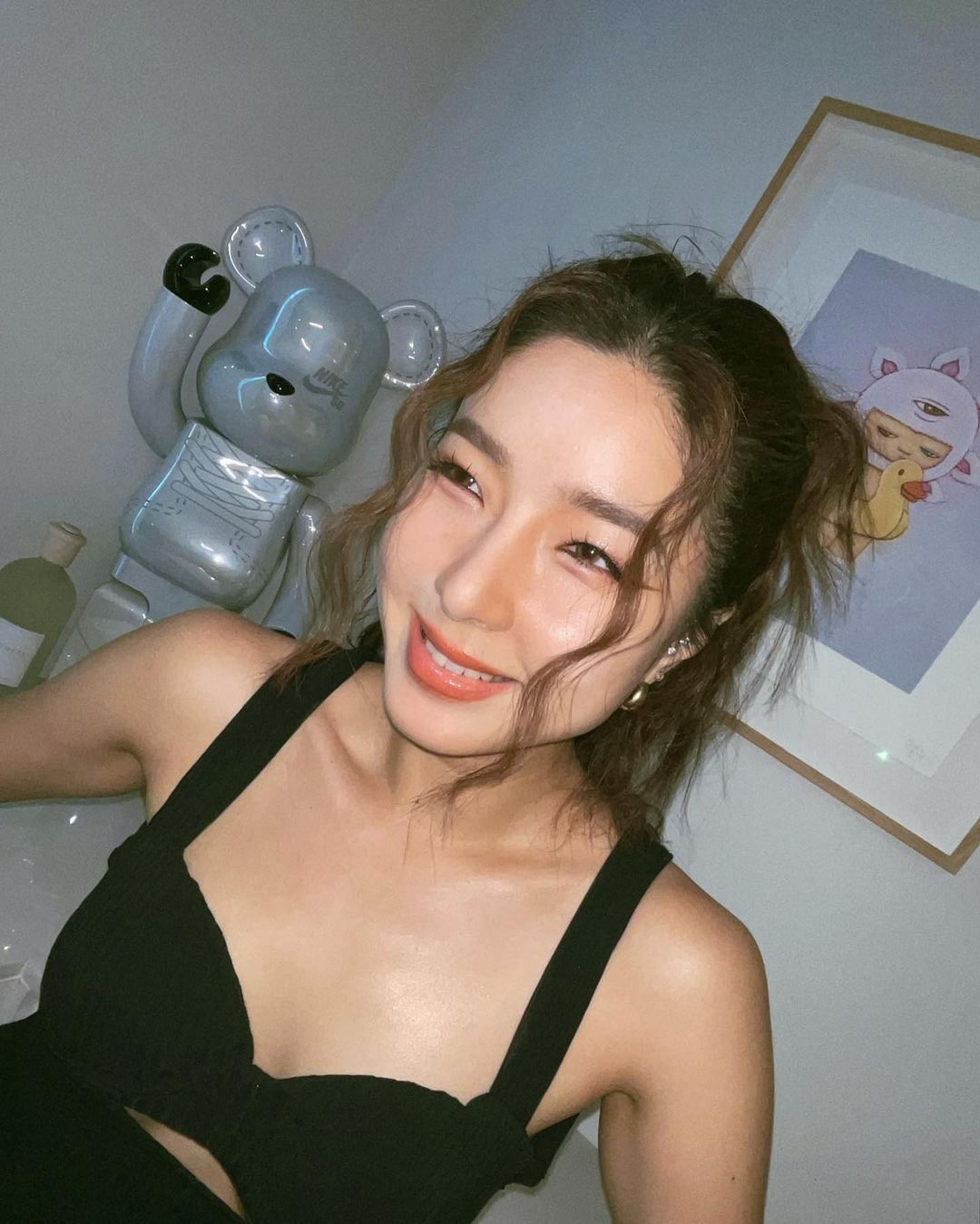 ซอจียอน