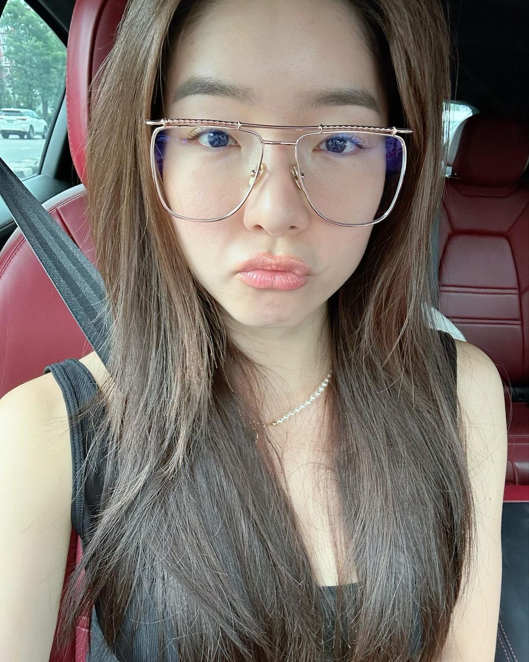 ซอจียอน