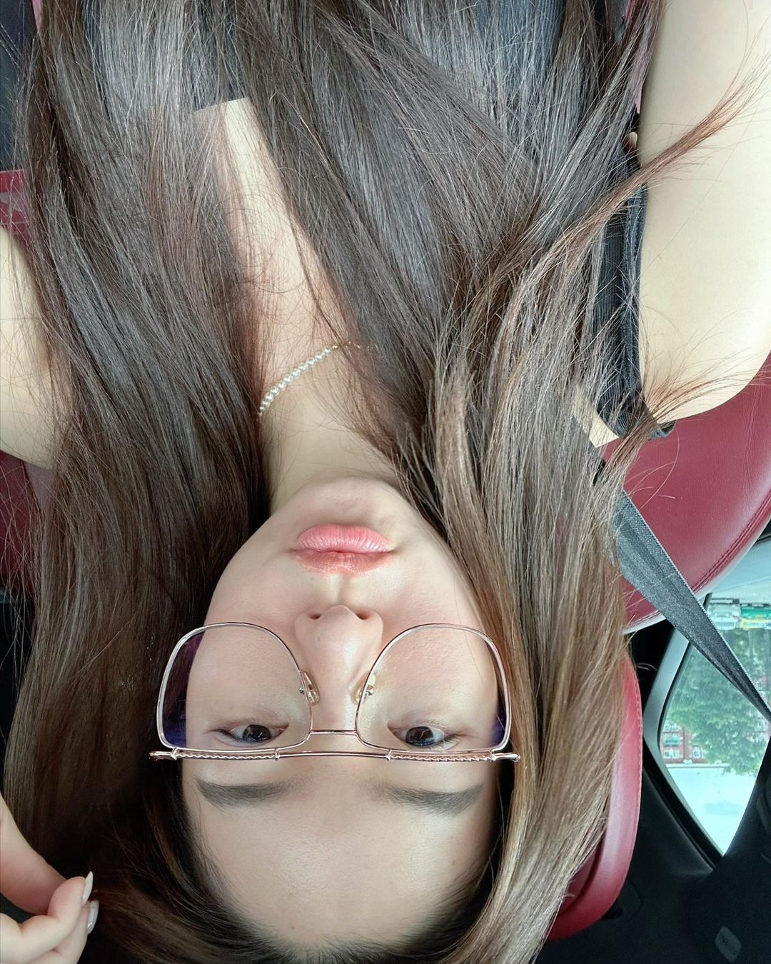 ซอจียอน