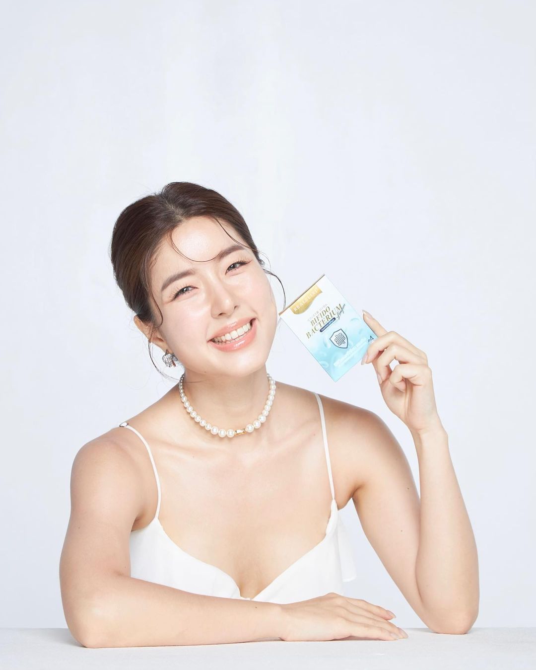 ซอจียอน