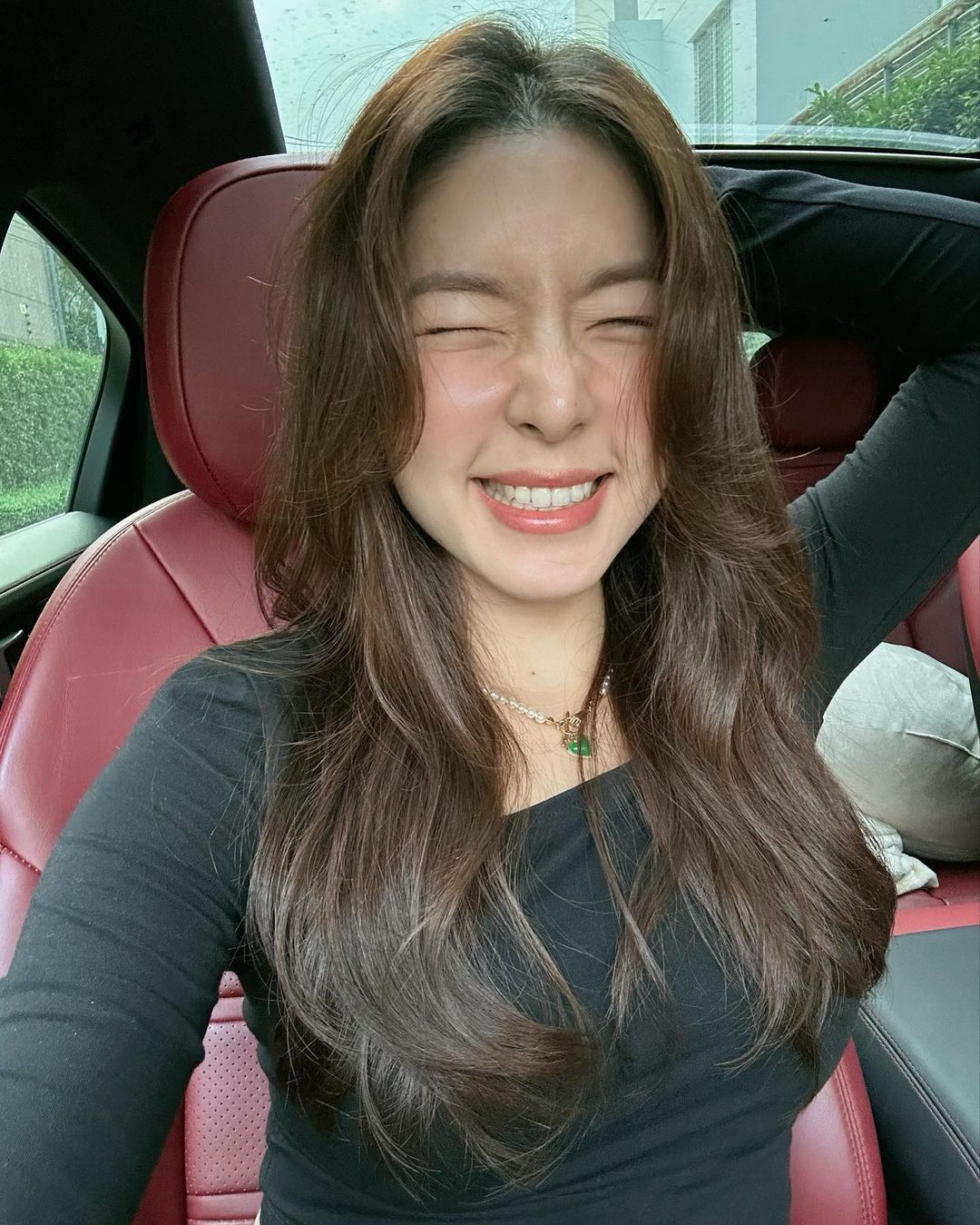 ซอจียอน