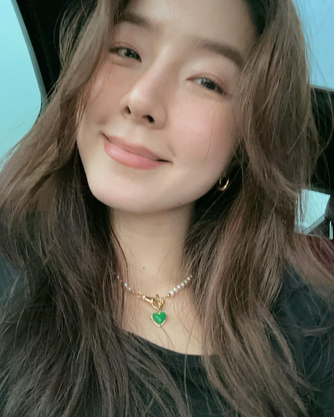 ซอจียอน