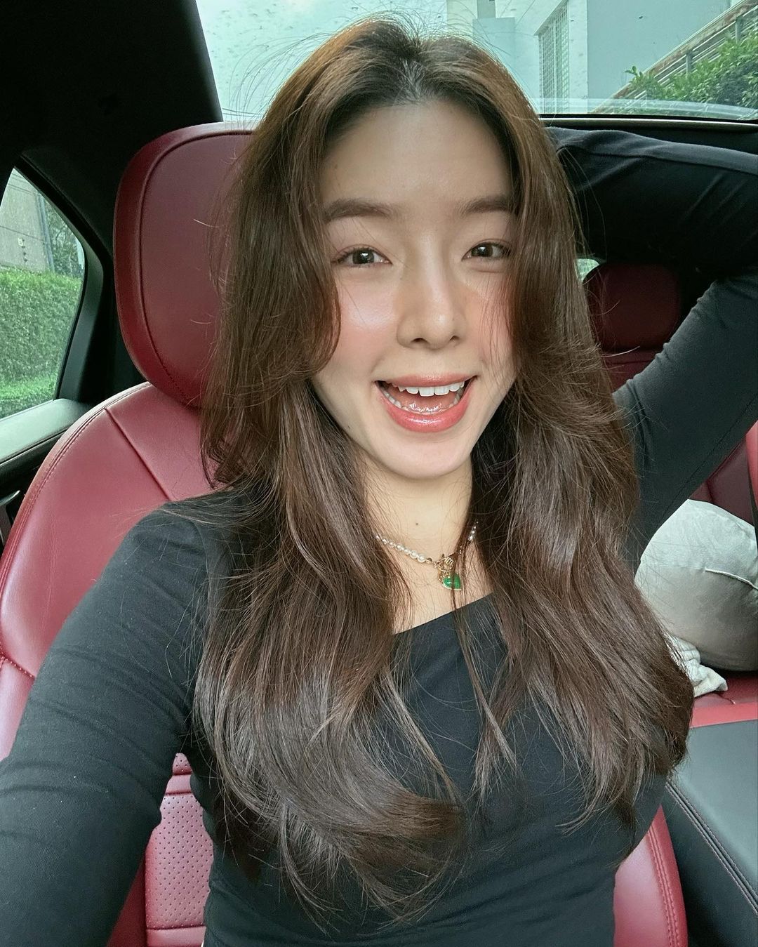 ซอจียอน
