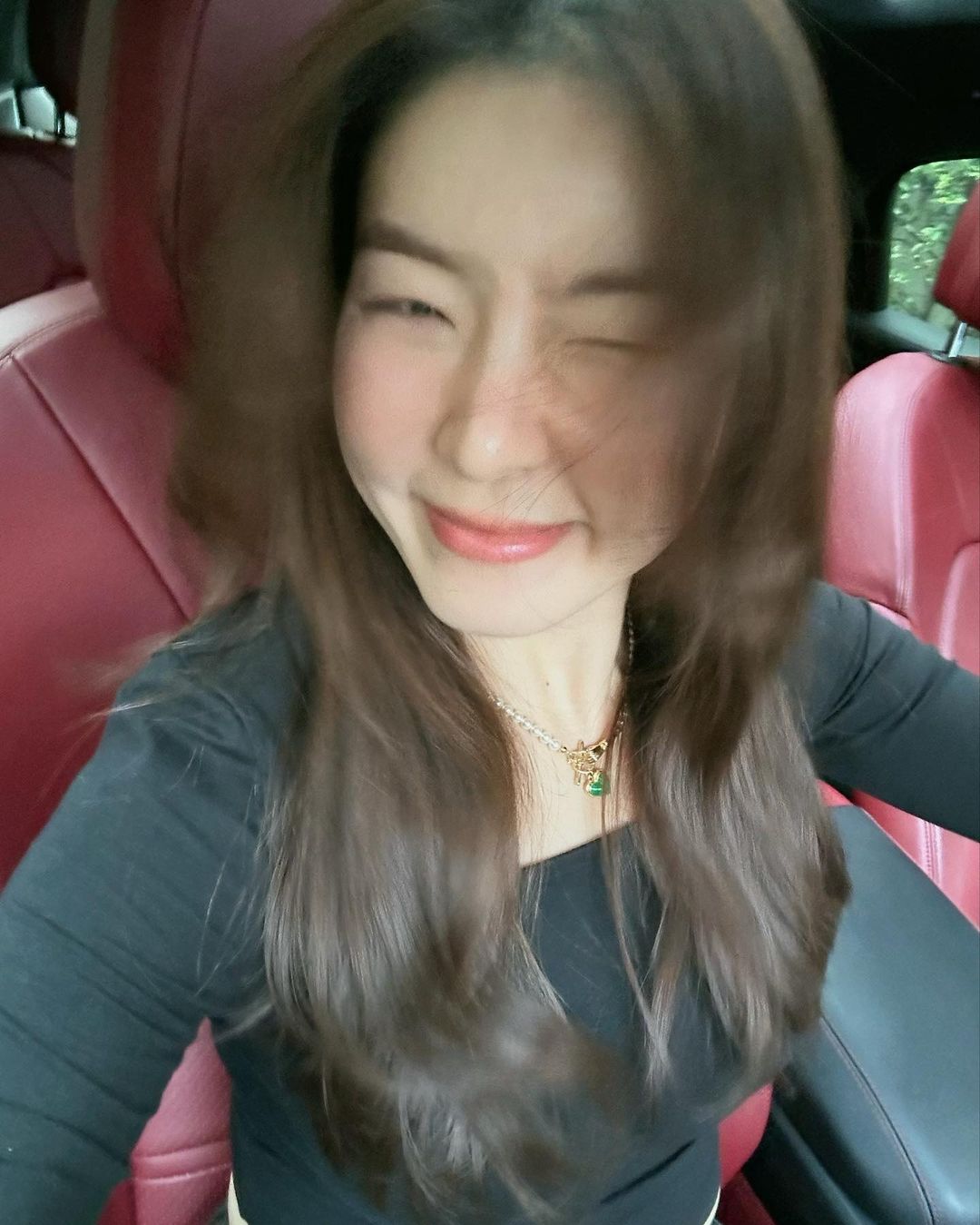 ซอจียอน