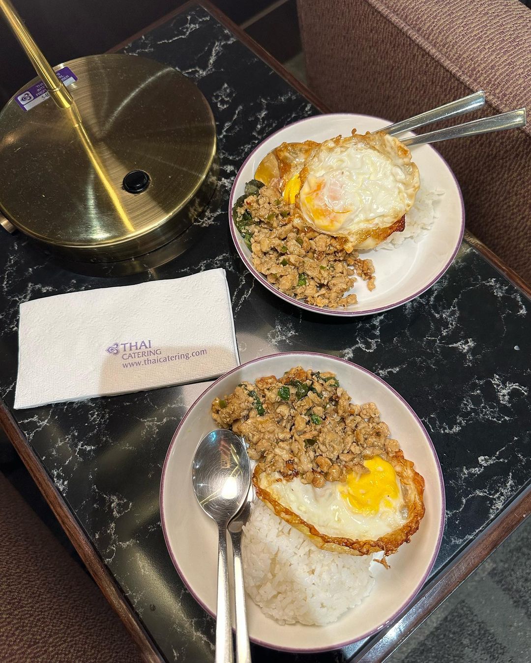ซอจียอน