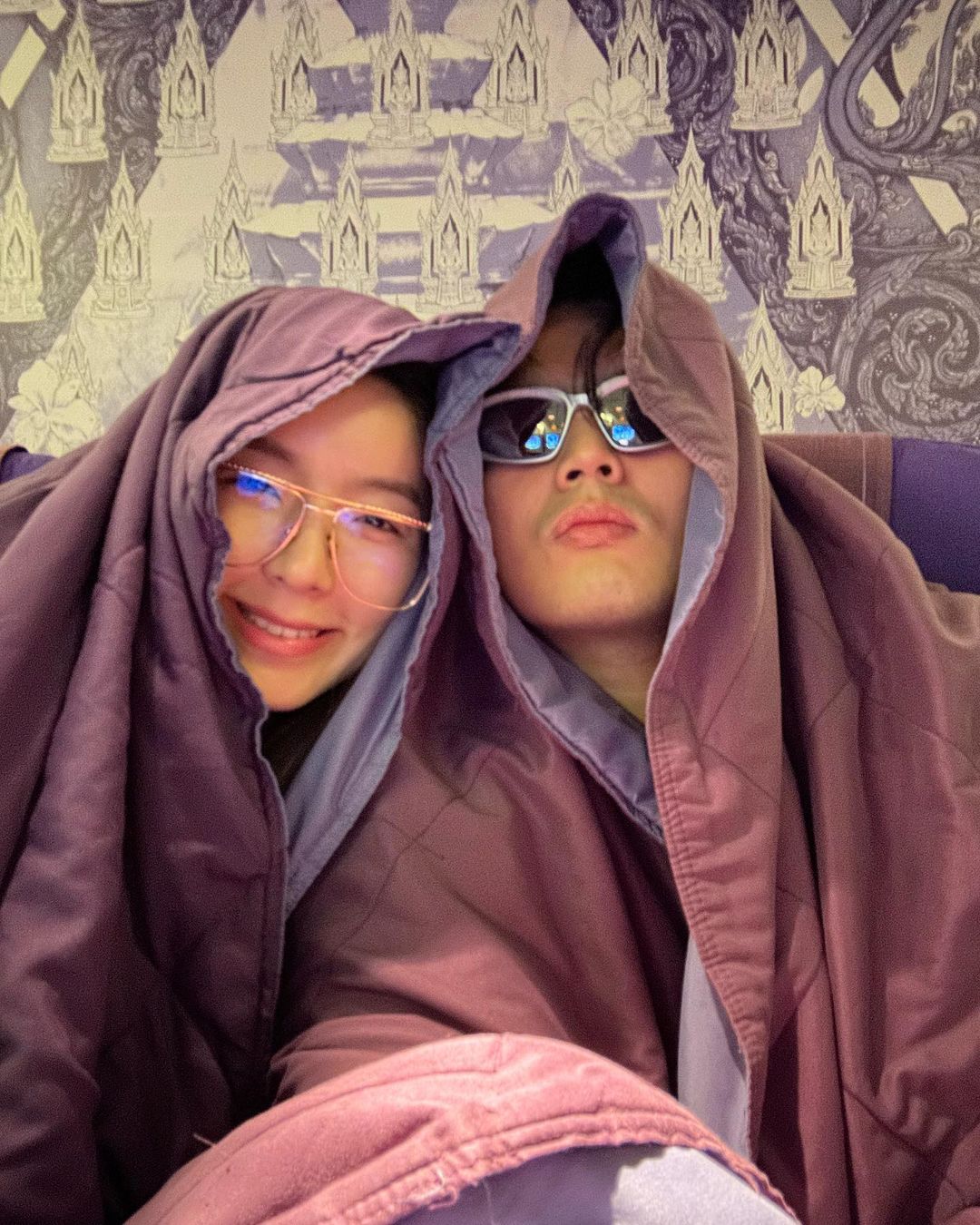 ซอจียอน
