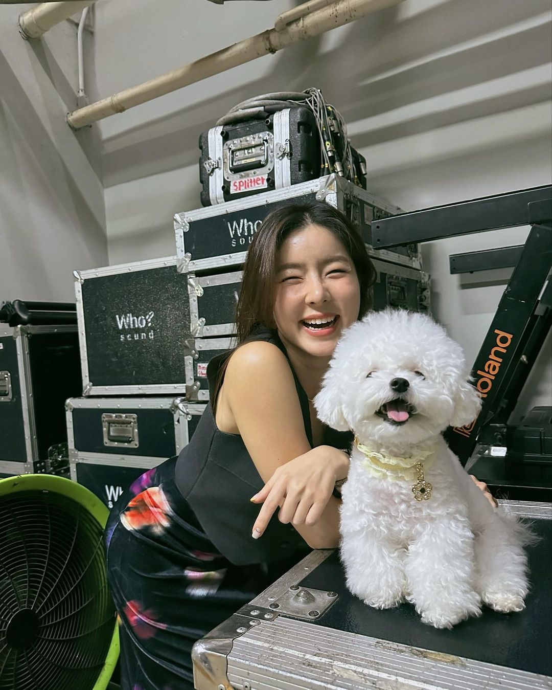 ซอจียอน