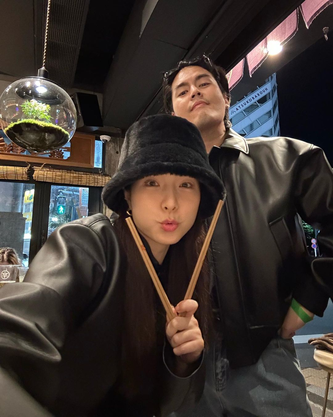 ซอจียอน