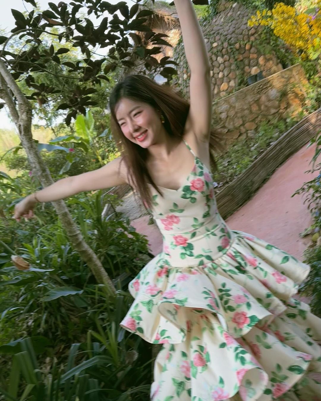 ซอจียอน