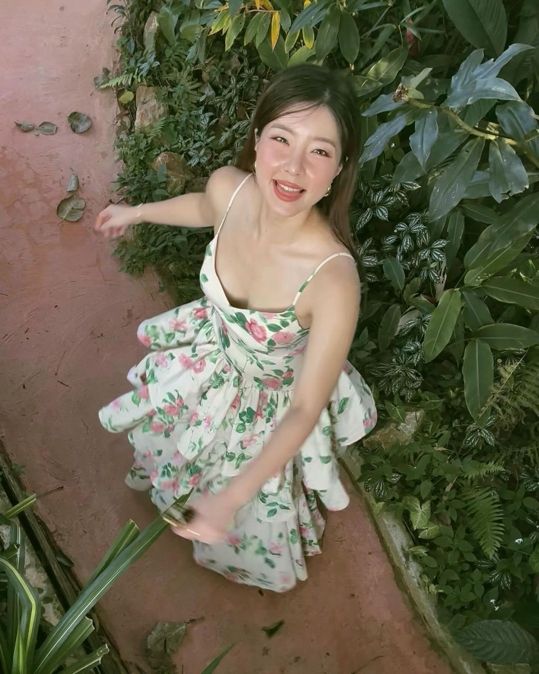 ซอจียอน