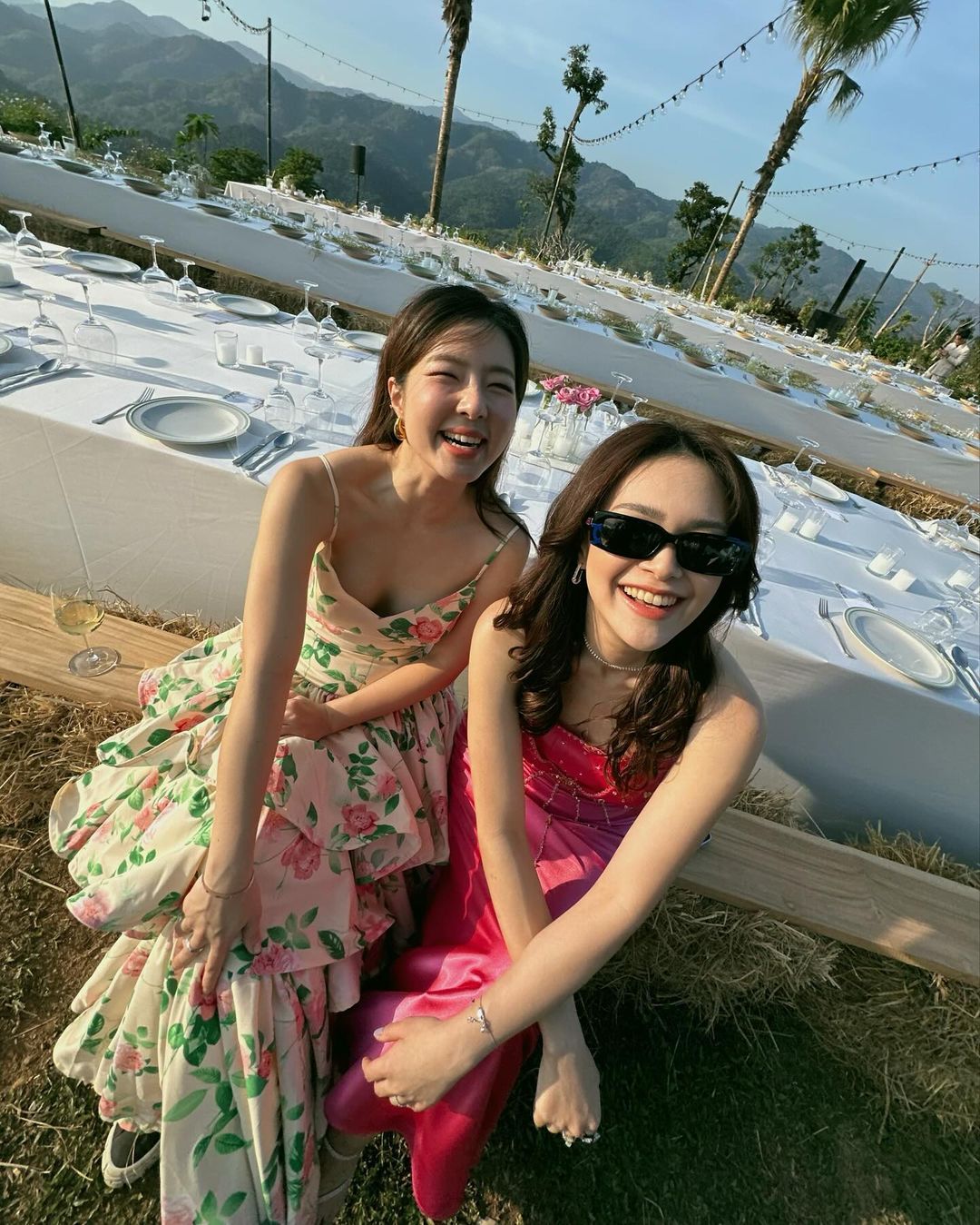ซอจียอน