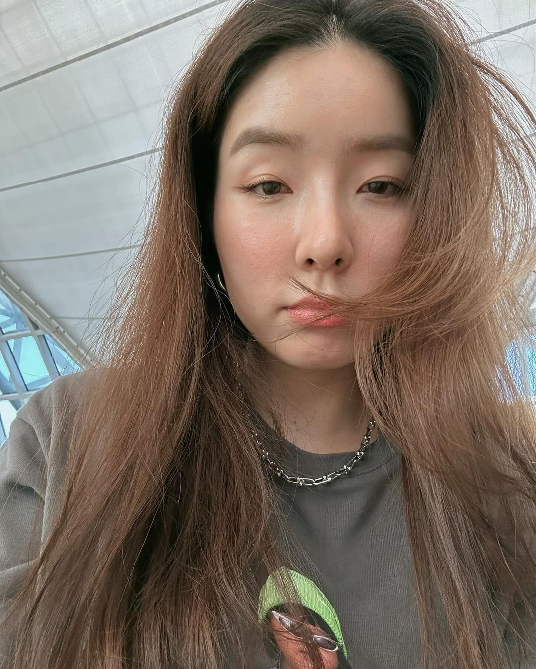 ซอจียอน