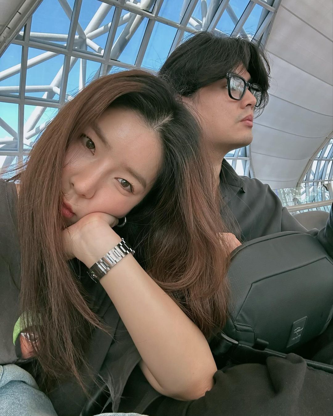 ซอจียอน