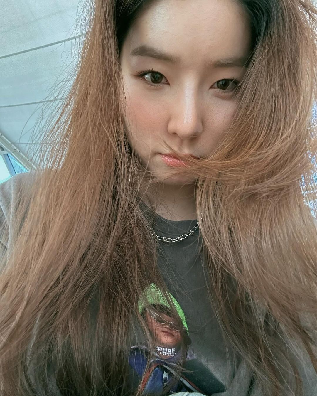 ซอจียอน