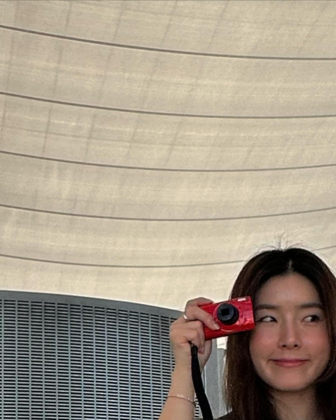ซอจียอน