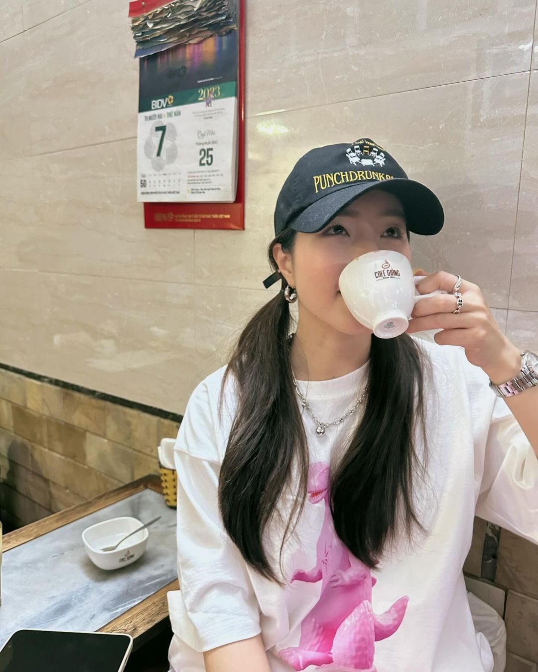 ซอจียอน