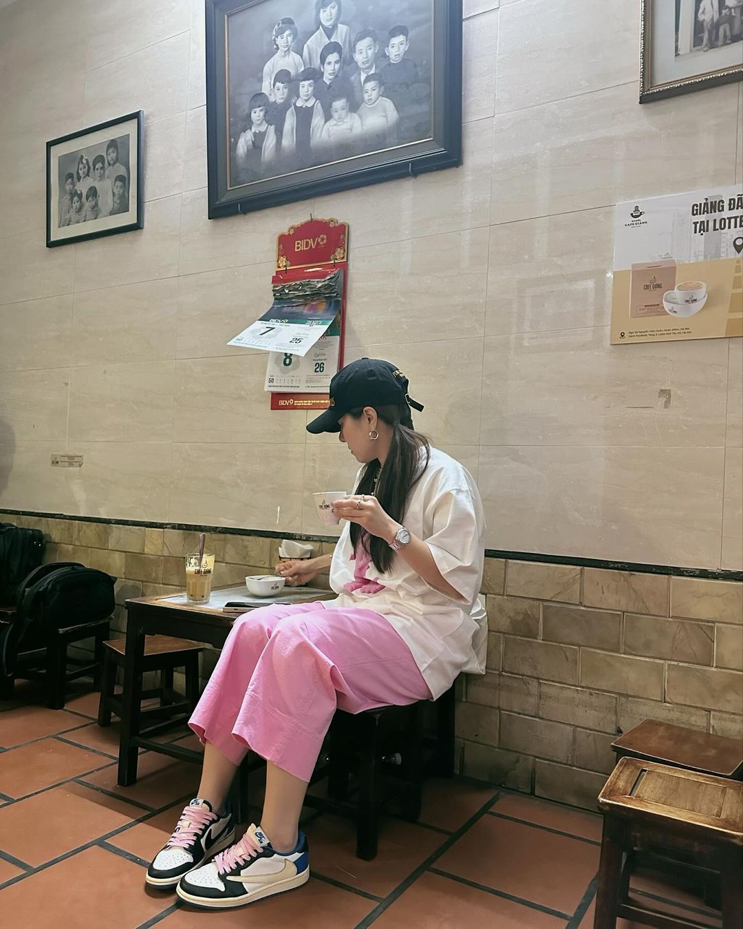 ซอจียอน