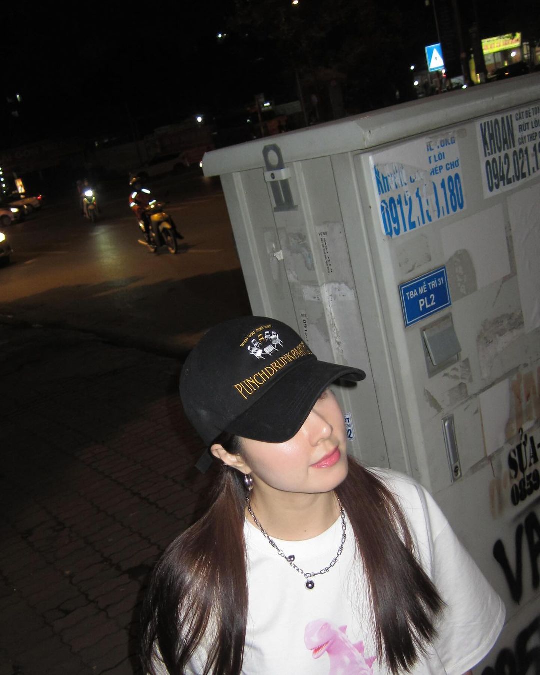 ซอจียอน