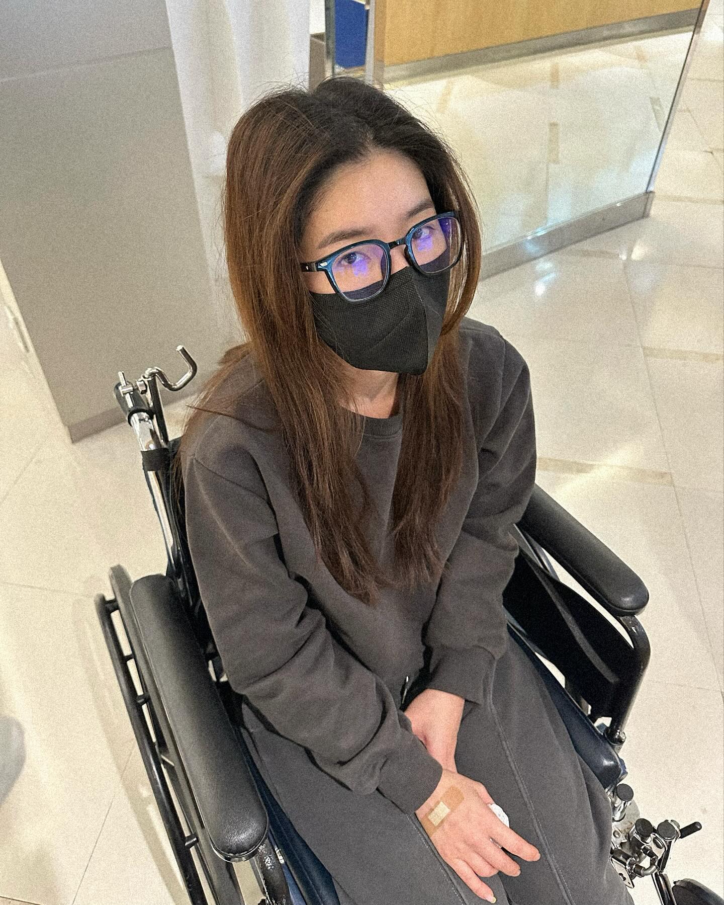ซอจียอน