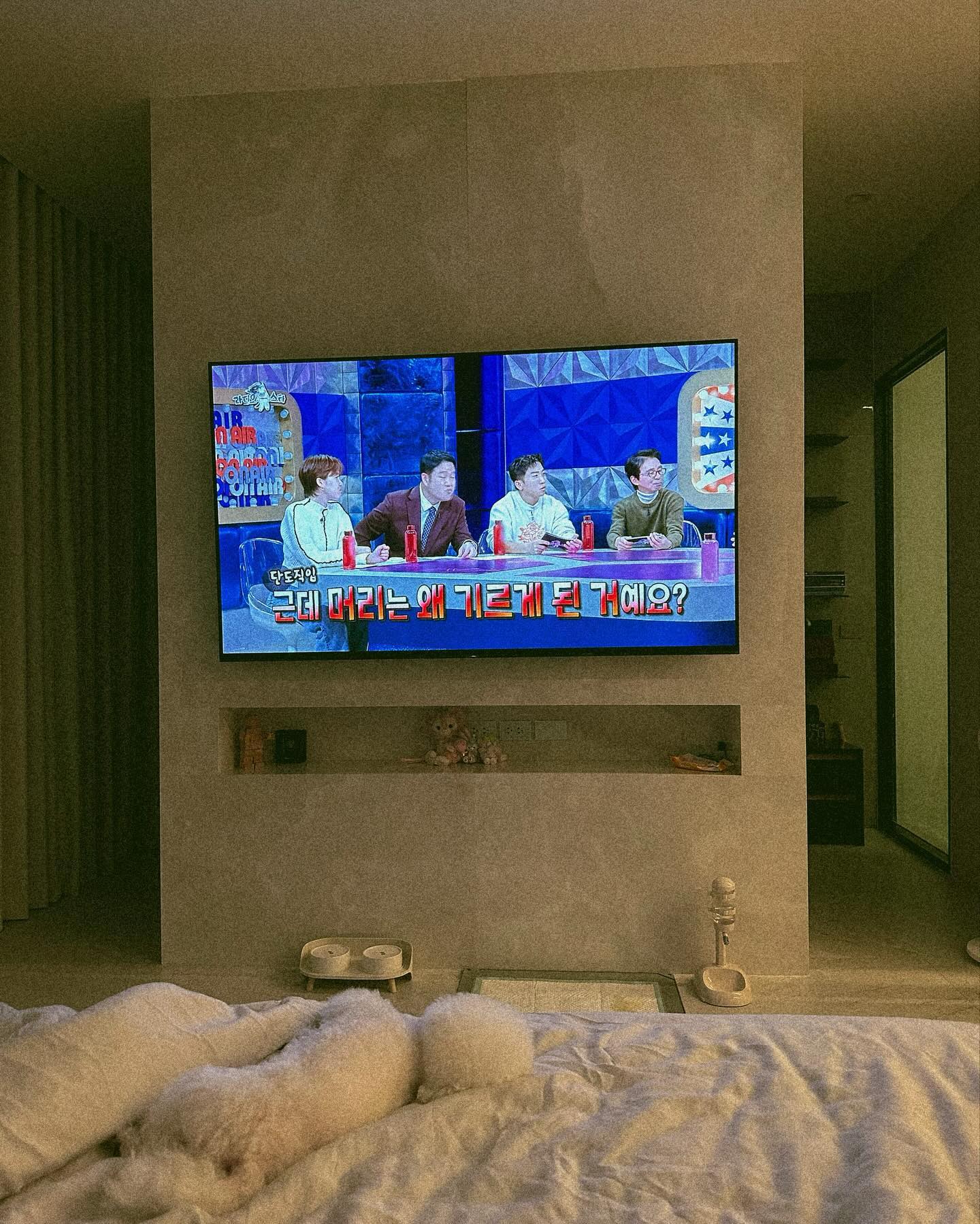 ซอจียอน