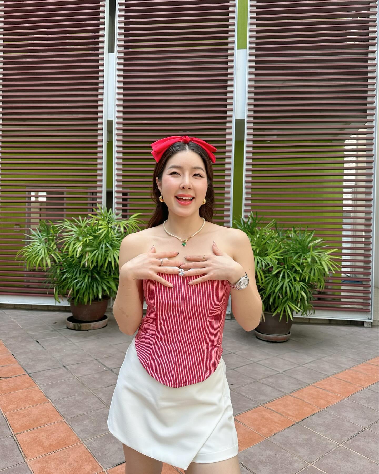 ซอจียอน