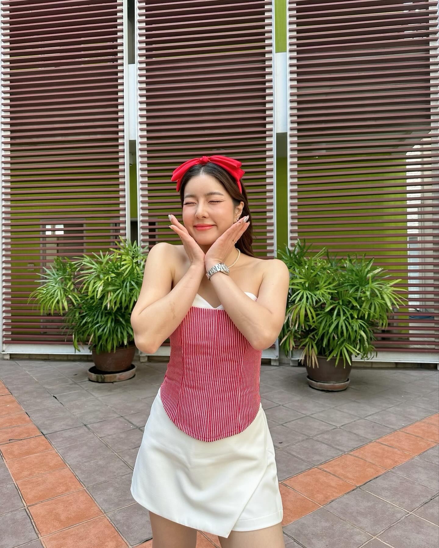ซอจียอน