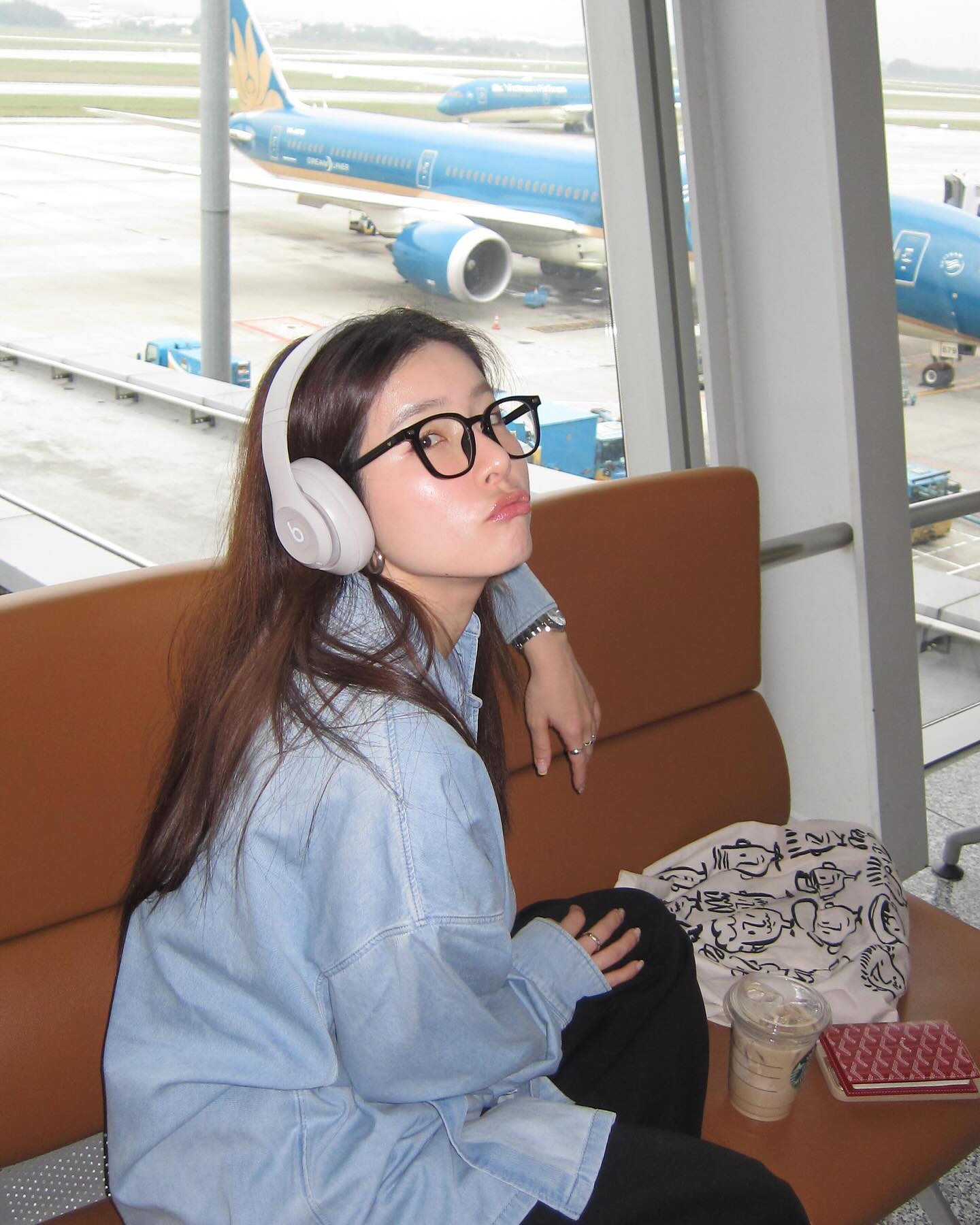 ซอจียอน