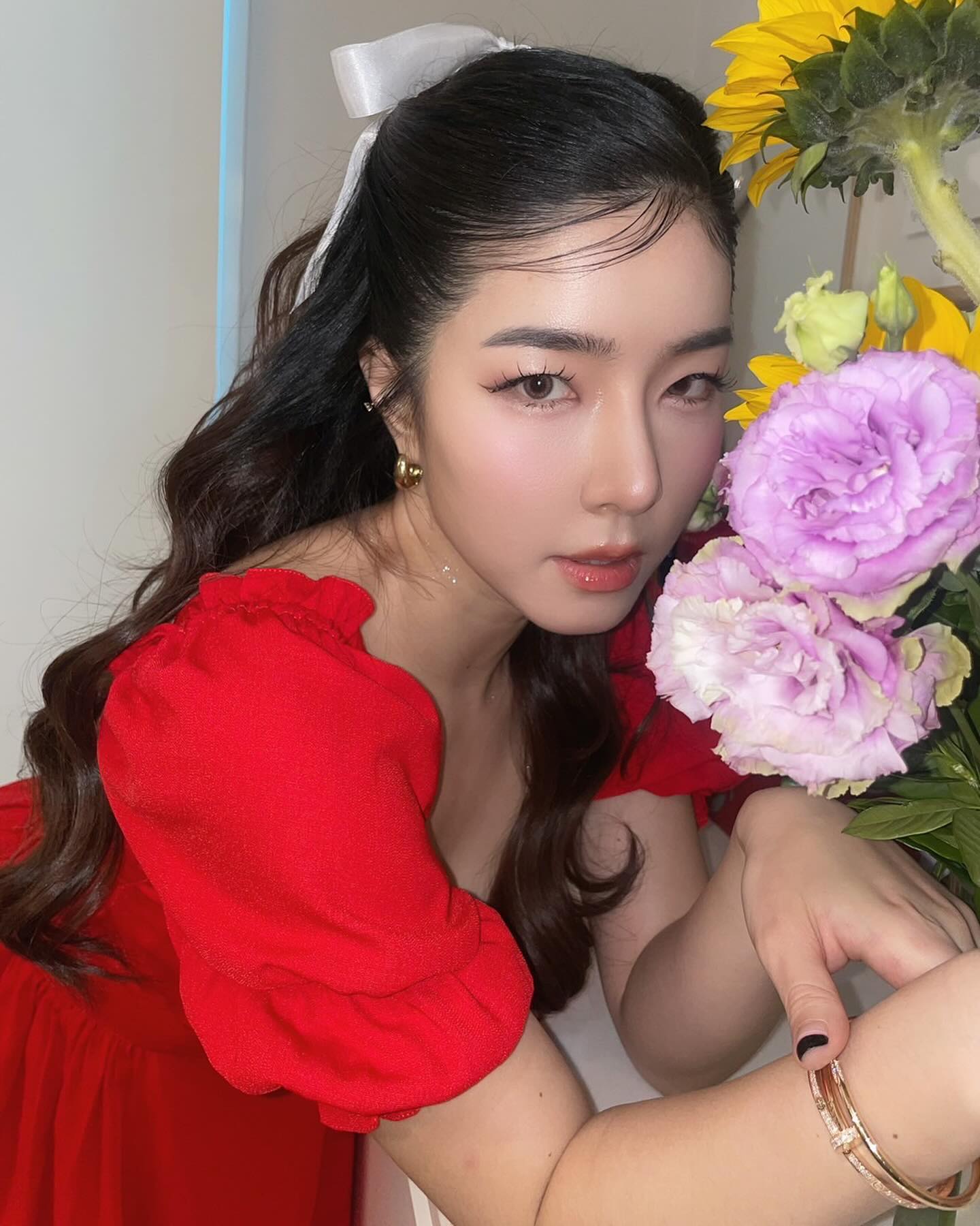 ซอจียอน