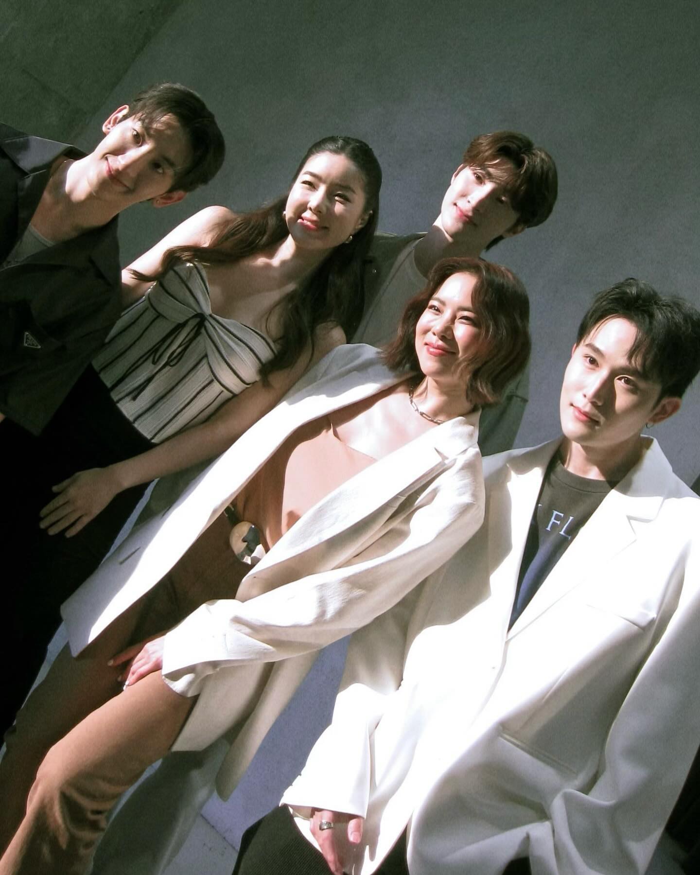 ซอจียอน