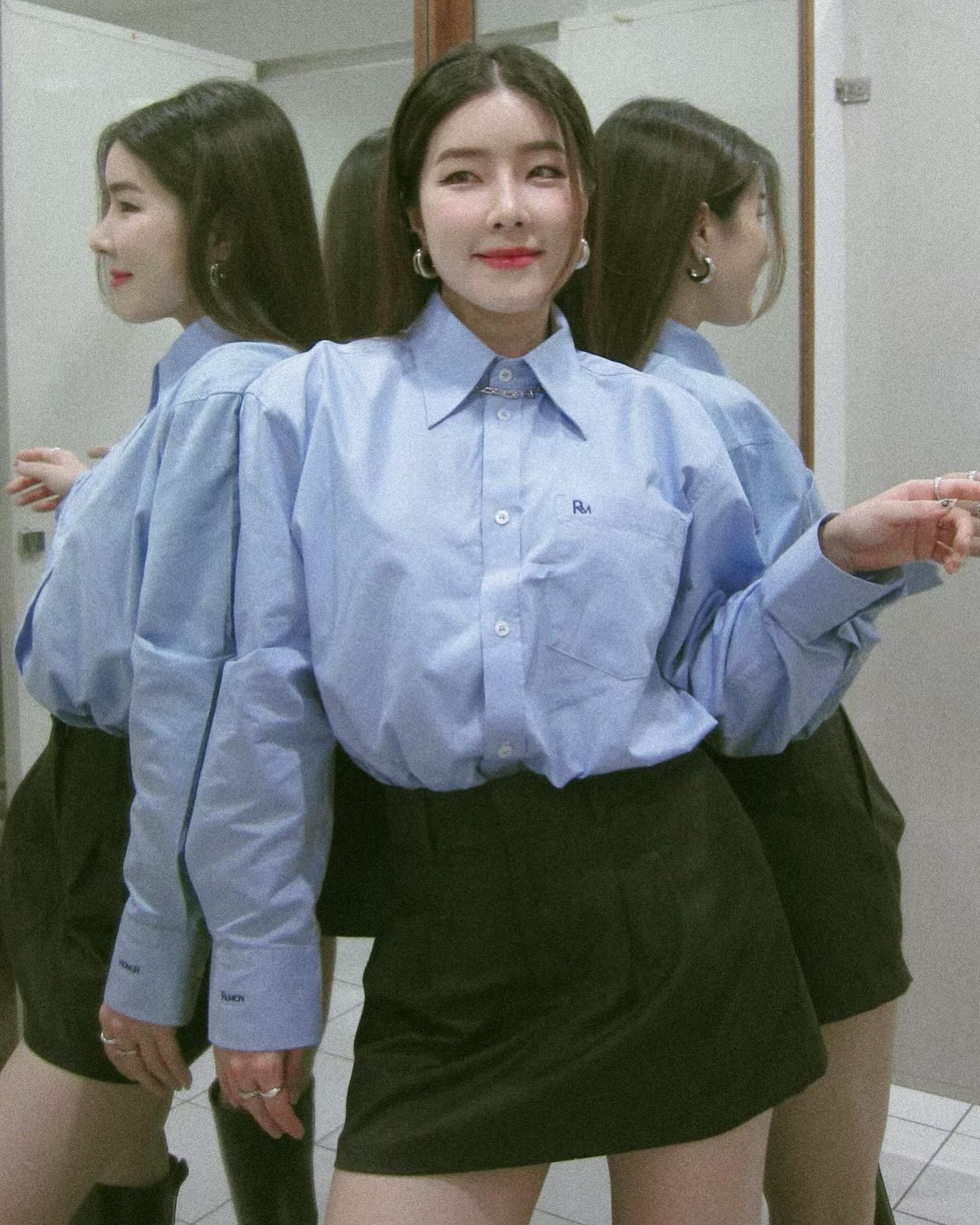 ซอจียอน