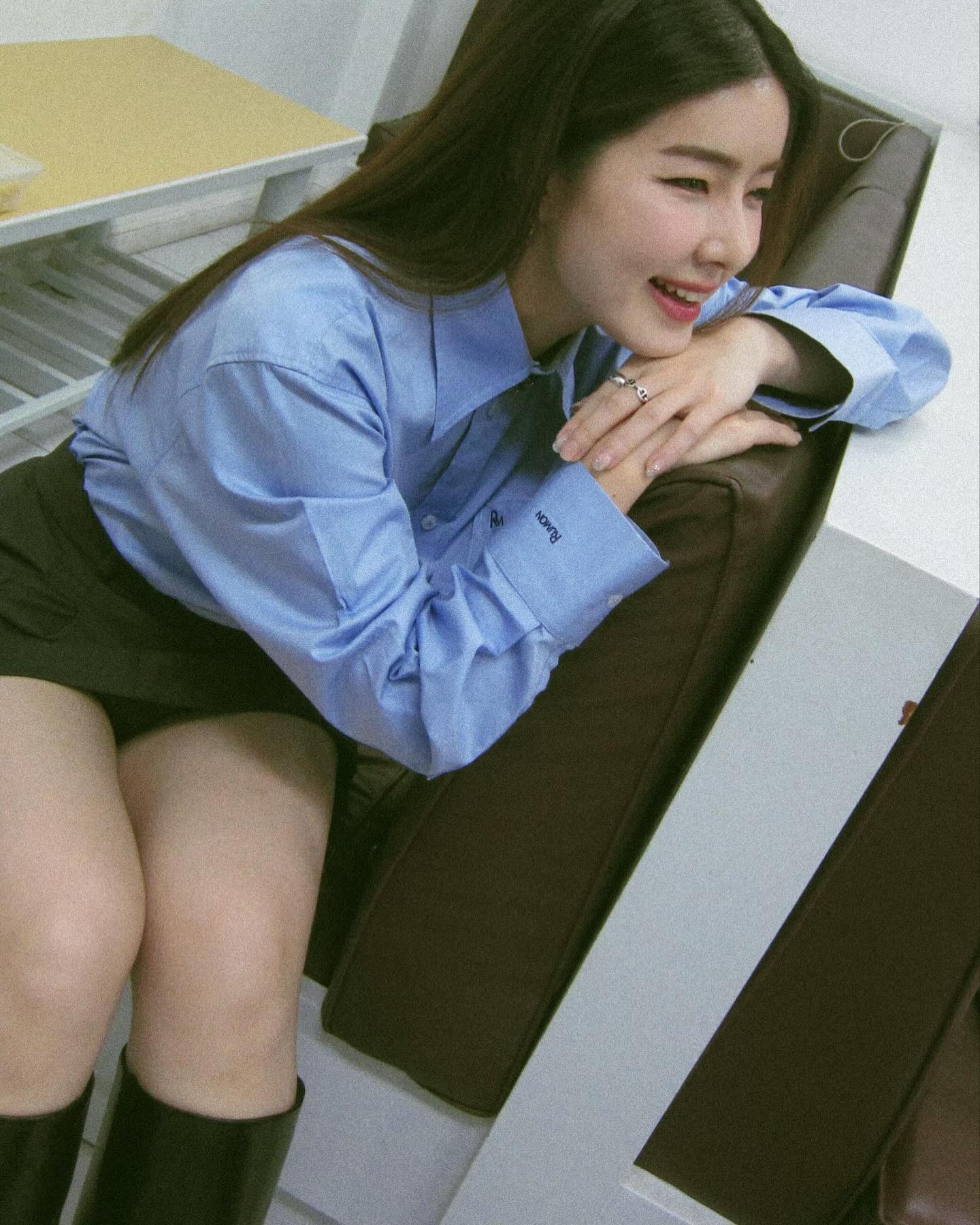 ซอจียอน