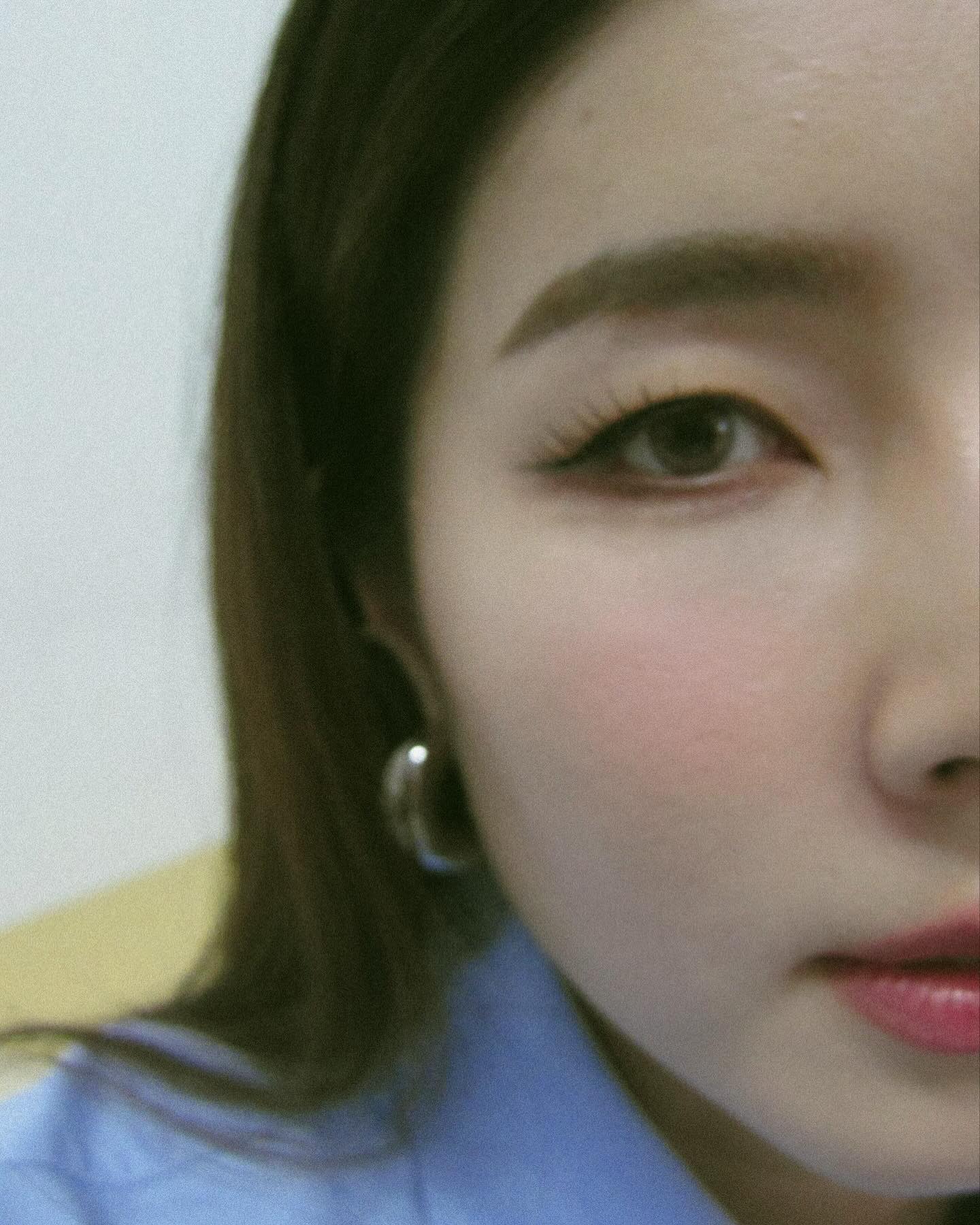 ซอจียอน