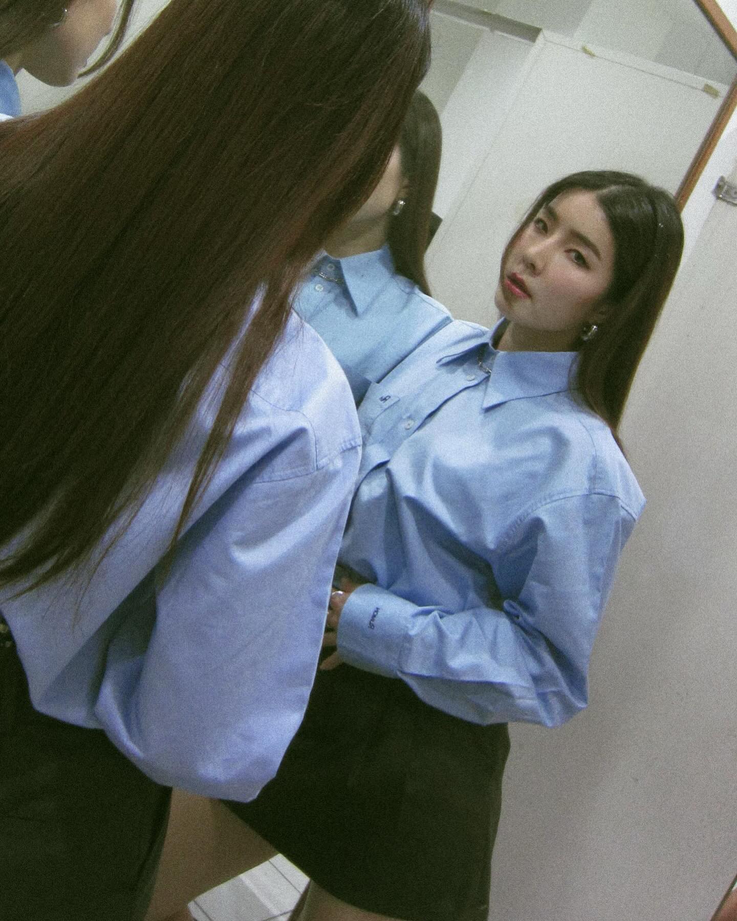 ซอจียอน