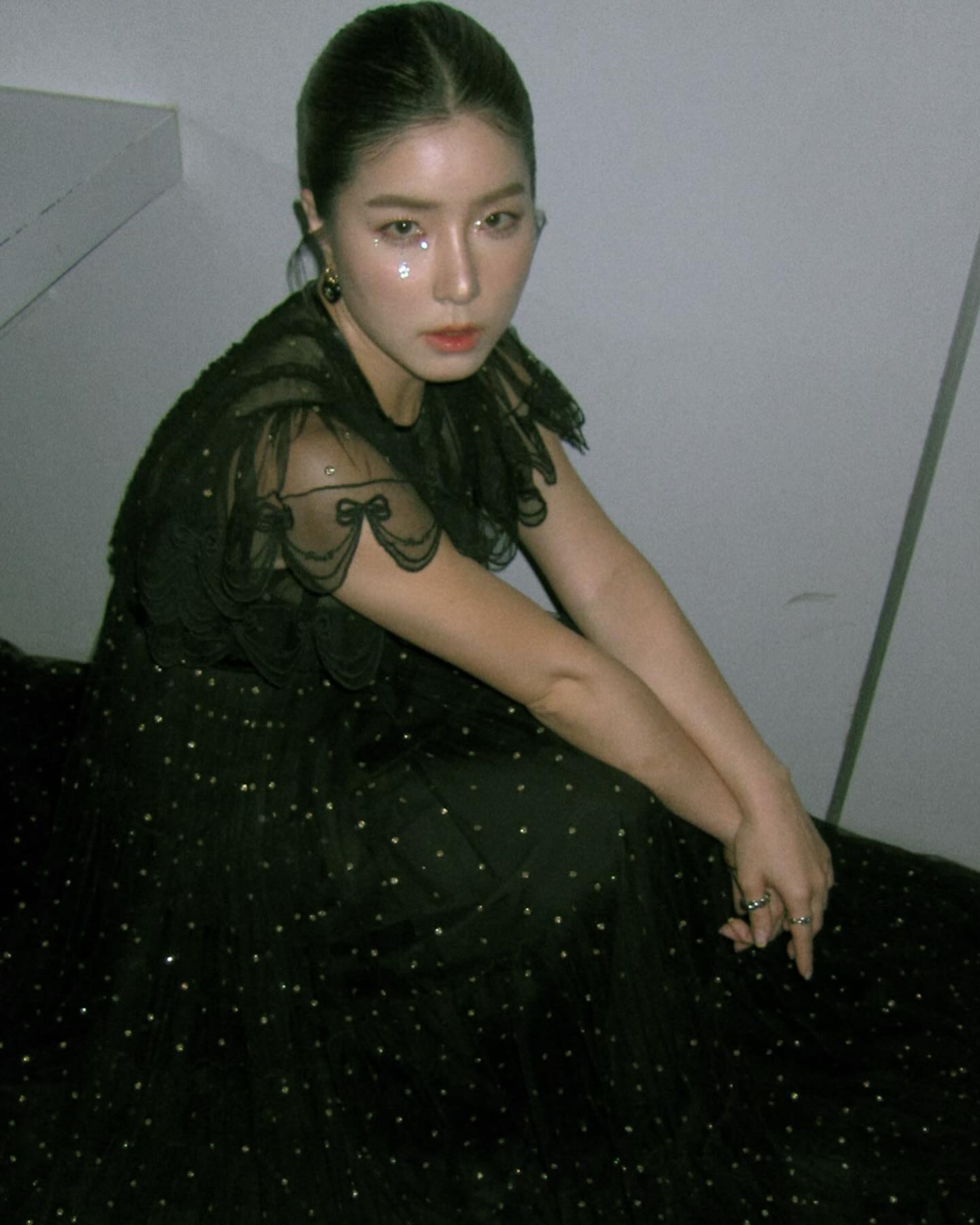 ซอจียอน