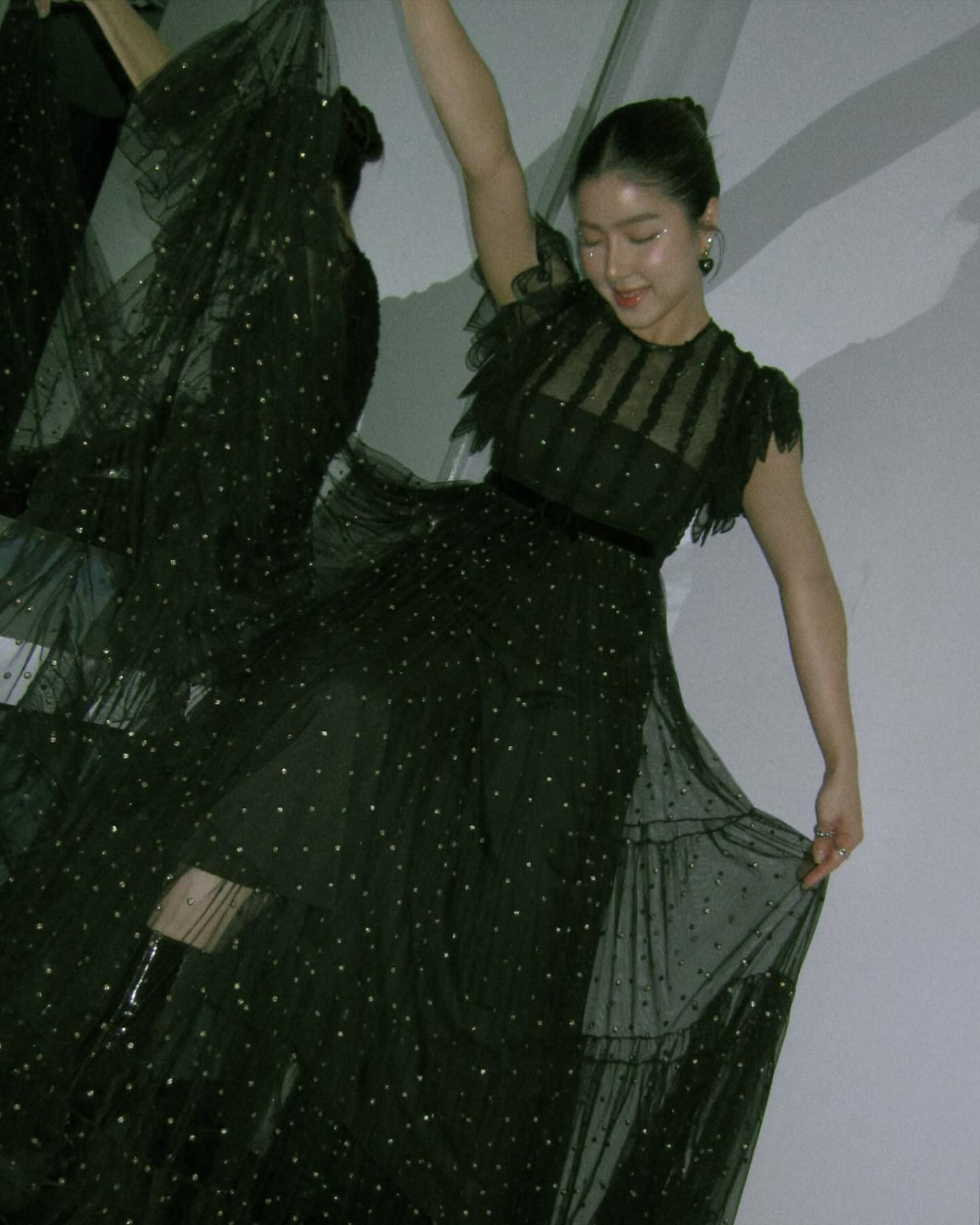 ซอจียอน