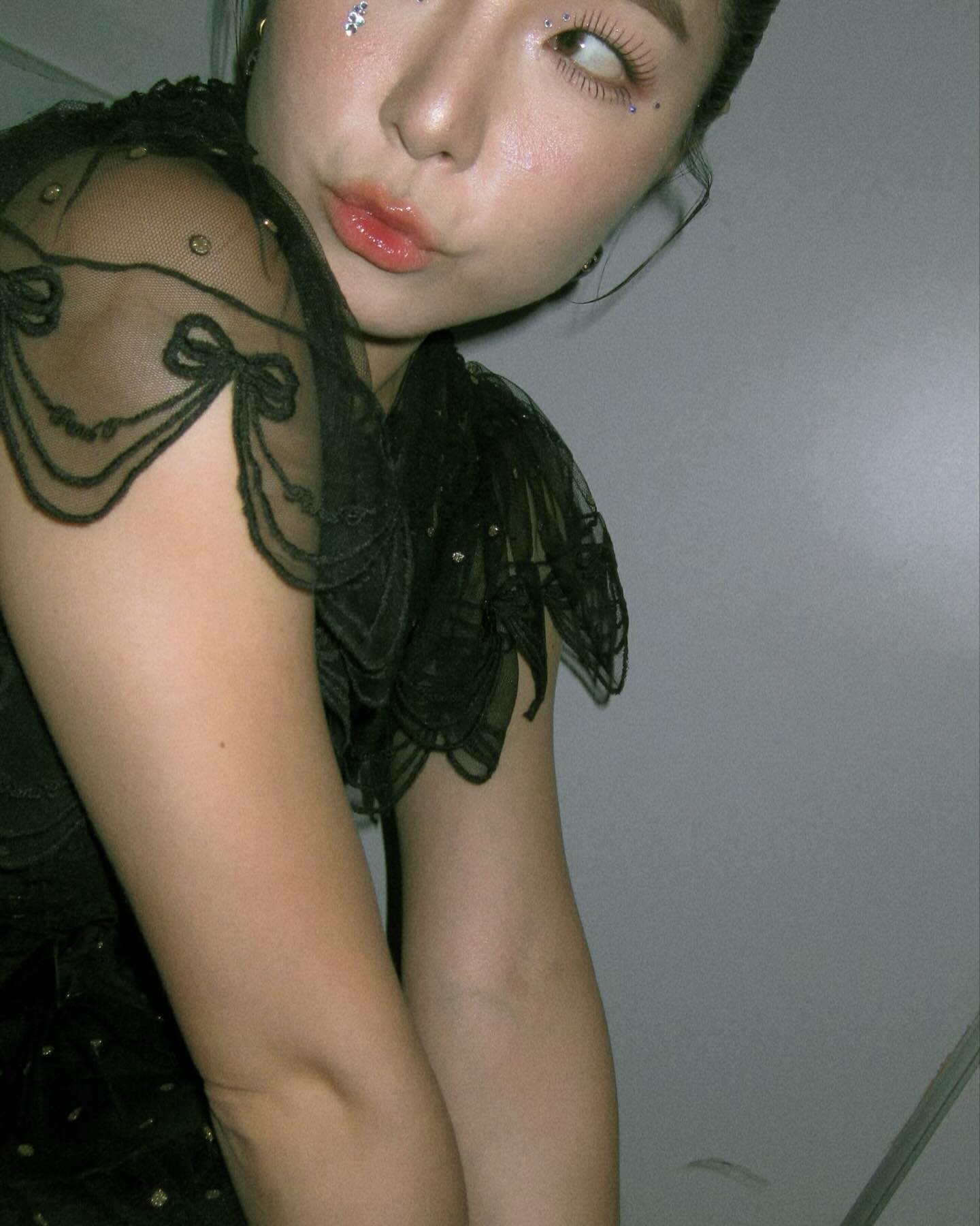 ซอจียอน